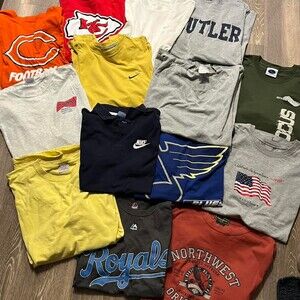 3 For 12 Reseller Mystery Fc 1 F